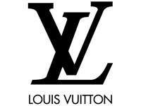 Louis Vuitton Logo PNG DrecoSupply.com