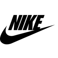 Nike Logo PNG DrecoSupply.com