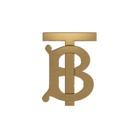 TB Thomas Burberry Logo PNG DrecoSupply.com