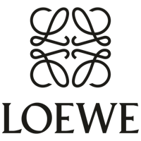  Loewe Logo PNG DrecoSupply.com