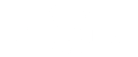 christian dior paris logo DrecoSupply.com