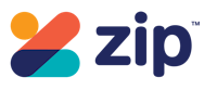 the zip logo png DrecoSupply.com