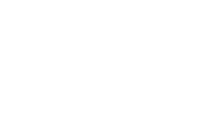 the logo for maison margiela paris