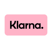 klanna logo on a pink background DrecoSupply.com